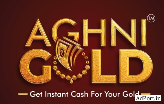 Sell Your Old Gold at Best Market Prices in Chennai | Aghni Gold