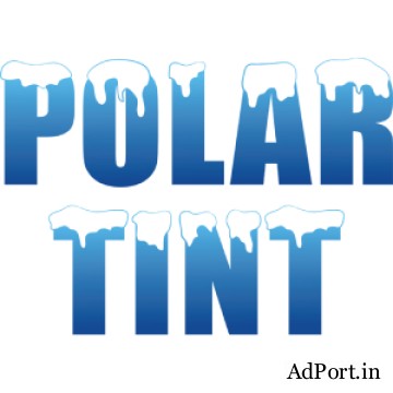 Window Tinting Franchise Clark County