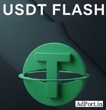 What is Fake USDT 