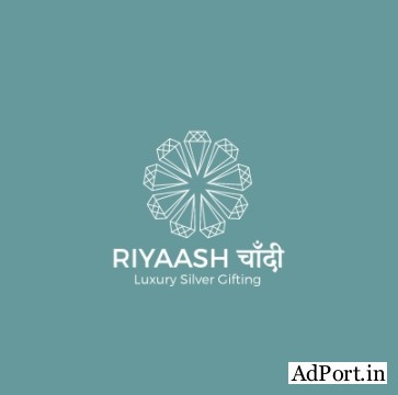 Riyaash Chaandi