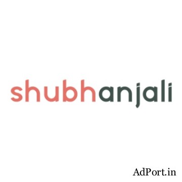 Tiger Eye Bracelet | Shubhanjalistore.com