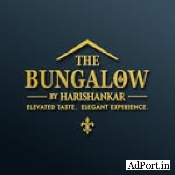 Where to get Best birthday party venue in Jaipur?
