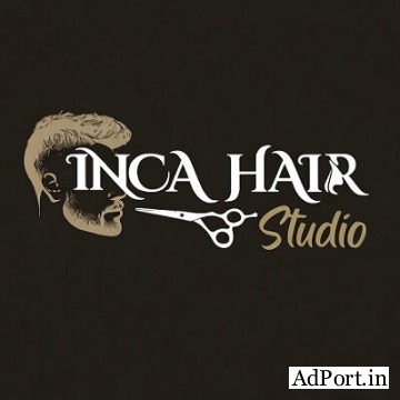 Hair Salon in Hamilton - Inca Hair Studio