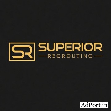 Epoxy Tile Grout in Melbourne - Superior Regrouting