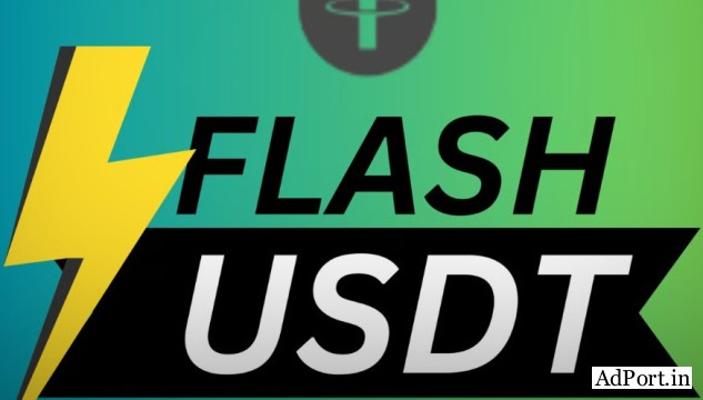 The Best Temporary USDT Solution on the Market.