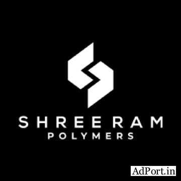 EPR service India