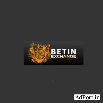 Betinexchange