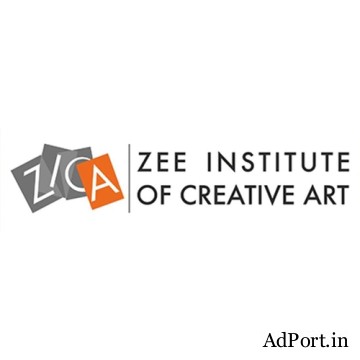 Graphic design classes in mumbai