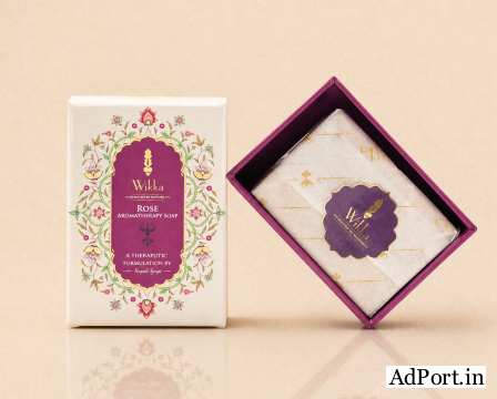 Why Are More Indians Switching to Natural Bath and Body Products