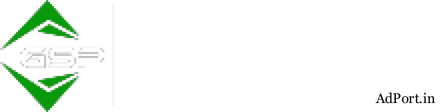 Trusted Property Management Services in Sohna | Green Space Lands