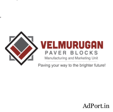 Kerb Stone Manufacturer in Chennai | Kerb Stones in Chennai