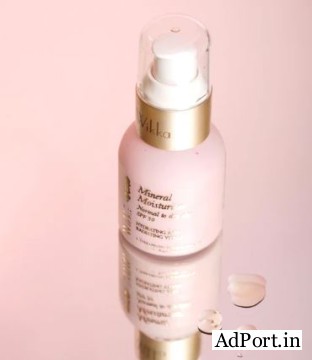 Why SPF 30 Matters for Everyday Skin Protection