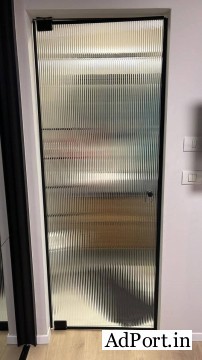 thakur glass work ludhiana very low price glass aluminium dealer shop