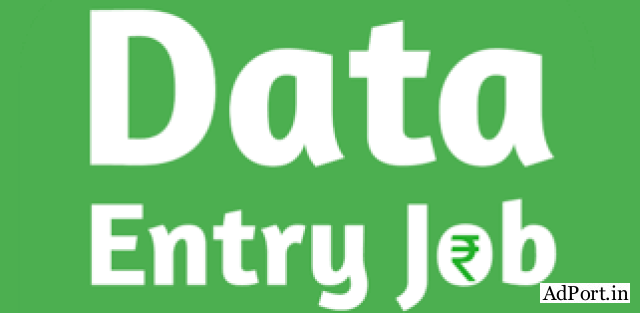 US Healthcare Form Filling Opportunity 
