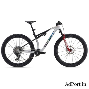 2026 Giant Anthem Advanced SL SE Mountain Bike (GLOBALBIKESHOP)
