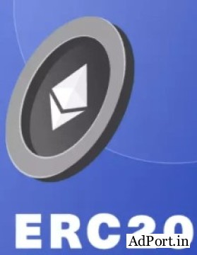 Great Flash USDT ERC20
