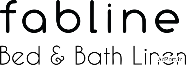 Fabline is a Trusted Bed and Bath Linen Manufacturers in Karur