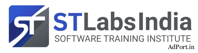 Data Analytics Training Institute in Noida 