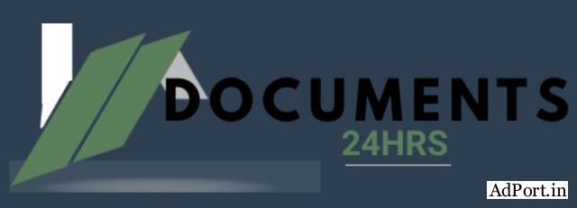 Buy Real Documents Online