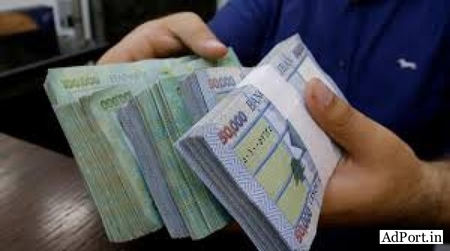 APPLY FOR URGENT LOAN TO SETTLE YOUR FINANCE ISSUE