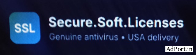 how to renew norton antivirus | renew my norton subscription