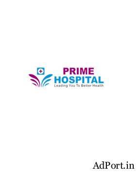 How a Multispeciality Hospital Ensures Better Healthcare for Every Family