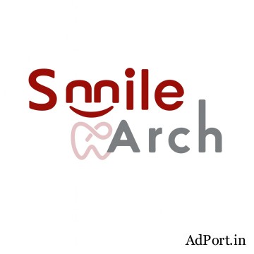 Smile Arch Dental Clinic - Dental Clinic In Andheri West