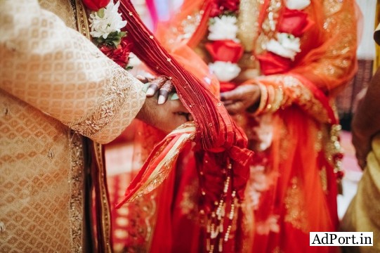 Wedgate Matrimony - Matrimonial Services in Delhi