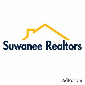 Top Realtors In Suwanee GA - Suwanee Realtors
