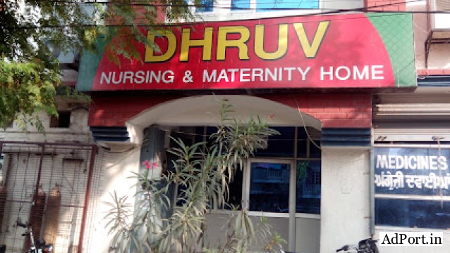 Importance of Choosing a Reliable Hospital for Emergency and Maternity Care