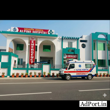 Why Multispecialty Hospitals Are Essential for Modern Healthcare