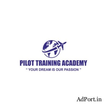 PILOT TRAINING ACADEMY PUNE