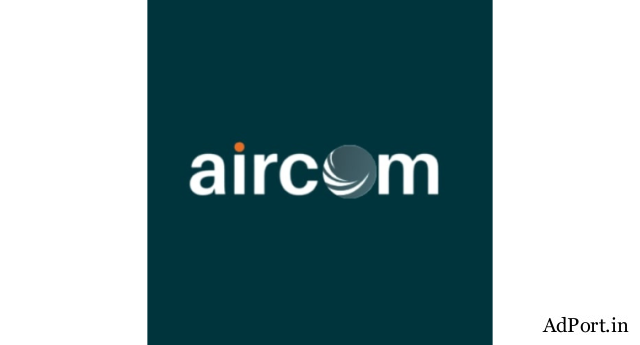 Petabyte Aircom Limited