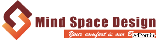 Office Workstation Manufacturers Bangalore | Ergonomic Solutions