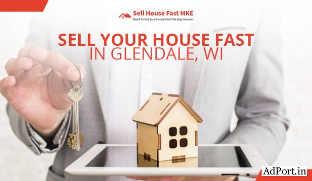 We Buy Houses In Milwaukee | Sell House Fast MKE 
