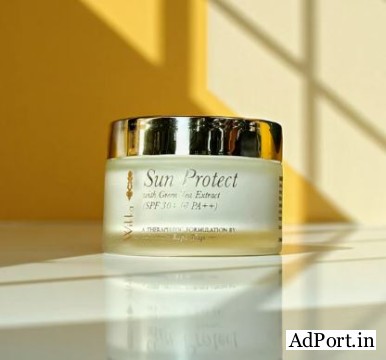 Is Your Daily Skincare Routine Secretly Damaging Your Skin