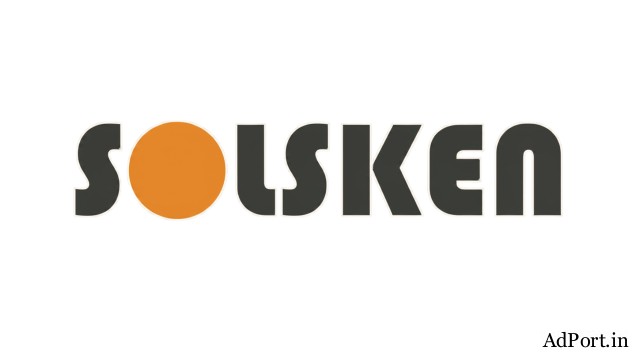 Solsken Energy LLP:- Solar Power Company in Jaipur