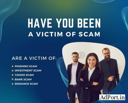  Perfect Bitcoins Recovery Experts
