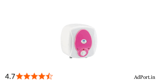 Latest Water Heater | Buy Best Water Heater Online | EVEREST 
