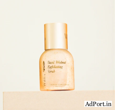 The Importance of Exfoliation for Healthy-Looking Skin