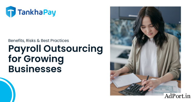 Reduce Payroll Costs with Professional Payroll Outsourcing Services