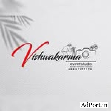 Searching Top Luxury Wedding Photography in Jaipur?