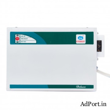 EVEREST Brand - Online Shopping for Home Appliances