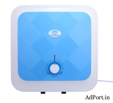 Stabilizer Online | Classic Stabilizer | Voltage Stabilizer