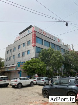 Best Hospital in Gurgaon for Quality Healthcare 