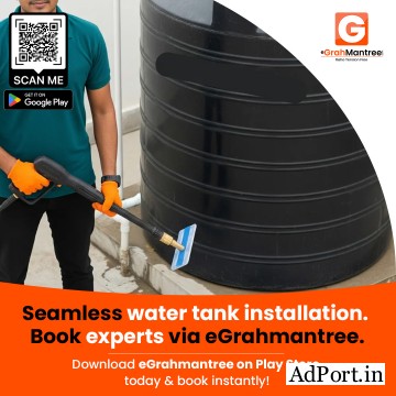 plumber mansarovar jaipur, mansarovar plumbing services, bathroom plumber mansarovar