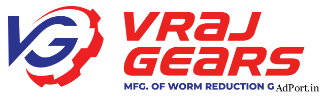 Gearbox Services Ahmedabad Excellence in Every Repair