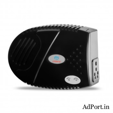 Buy Best AC Stabilizer | Double Booster AC Stabilizer