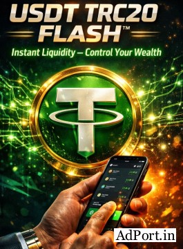 The Best Temporary USDT Solution on the Market!!!
