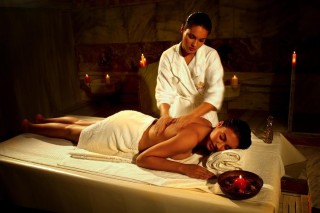 Relax Spa Karad Satara 8422802173